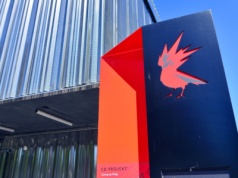 Król polskiego gamingu wraca do wzrostów. Pomagają wyniki i zaskakująca nowość