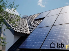 Fotowoltaika od początku nie pracowała tak jak zapewniał sprzedawca. Winny okazał się błąd w obliczeniach
