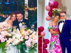 Ukryty plan rodziny Rutkowskich. Ustalili TO lata temu