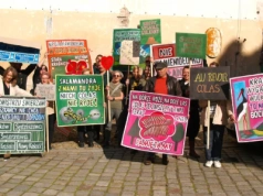Świerzawa. Rada gminy sprzeciwiła się budowie kopalni Jurczyce