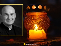 Nagła śmierć 48-letniego księdza. "Jego serce przestało bić"