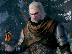 CD Projekt liczy zyski, Orlen chce całość Energi. Czwartek na GPW