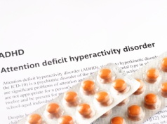 Co naprawdę działa w ADHD? Największy dotąd przegląd terapii daje jasny obraz