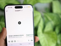 Poszli do więzienia za rozmowę z ChatGPT. To nie żart