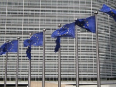 Opóźnienie ETS2 coraz bliżej. Bolesta: teraz czas na zapis w prawie