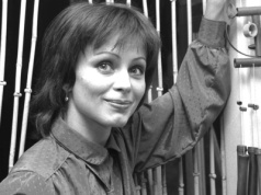 Trudne pytania o PRL. Już po trzecim możesz zrezygnować