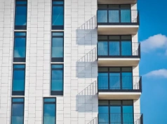 Nowy podatek w Polsce? Jasne stanowisko rzecznika rządu