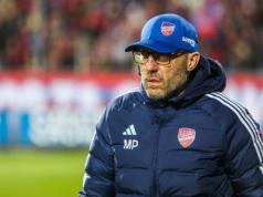 Oto co Raków może zrobić z Papszunem. Prawnik wyjaśnia!