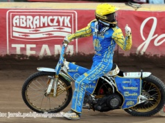 Żużel. Prezydent Gorzowa zareagował! „Będziemy to weryfikować”