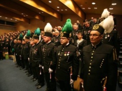 Górnicy wściekli. JSW ograniczyła wypłatę Barbórki do 30 proc.