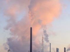 Niemiecka chemia w kryzysie. Zwolnią 1500 osób