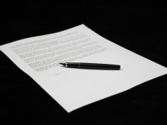 Kontrowersje wokół spektaklu „Wszyscy jesteśmy Belén”. Kuria Warmińska wydała oświadczenie