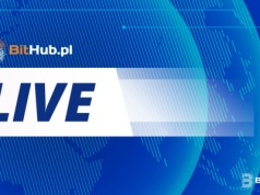 Putin komentuje warunki pokoju z Ukrainą, Kasparow krytykuje NATO. Pokrowsk nie upadł?