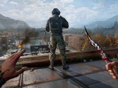 Polski postapokaliptyczny survival horror Dying Light: The Beast znacząco wypiękniał i otrzymał za darmo wyczekiwane nowości, które pozwolą grać dłużej