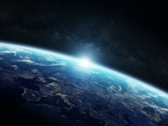 Centrum agencji kosmicznej w Polsce. 550 mln euro leci w kosmos