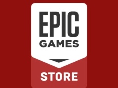 Epic Games rozdaje hit. Darmowa gra przygodowa z rewelacyjnymi ocenami!