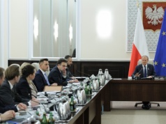 Huty znikną z naszego kraju, jeżeli rząd nie zacznie działać