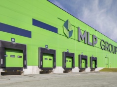 Największy operator logistyczny w Polsce zwiększa najem magazynu w Gorzowie