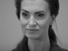 Agnieszka Maciąg nie żyje. "Dzisiaj zgasło moje Słońce"