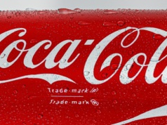 Spadkobiercy Johnny’ego Casha pozwali Coca-Colę