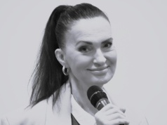 Agnieszka Maciąg nie żyje. "Zgasło moje słońce"