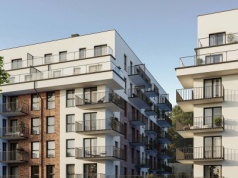 Akcjonariusz Murapolu chce sprzedać w ABB akcje stanowiące ok. 18% kapitału