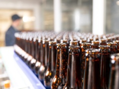 Carlsberg Polska komentuje medialne doniesienia. "Popieramy ideę GOZ"