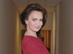 Groźny wypadek zmienił życie Agnieszki Maciąg. "Przeżyłam cudem"