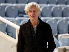 Media: To Legia zaoferowała Rakowowi za Papszuna. Absurdalny bonus