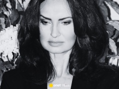 Agnieszka Maciąg nie żyje. Wiadomo, na co chorowała modelka