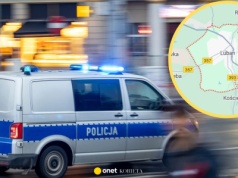 Matka dusiła rocznego synka poduszką. Tak chciała zmusić do powrotu jego ojca