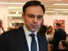 To już oficjalne. Polska kandydatem na siedzibę ważnej unijnej instytucji