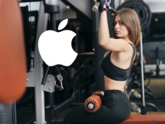 Apple Fitness+ trafia do Polski. Nowa subskrypcja dla aktywnych