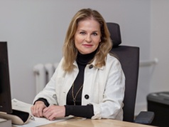 Monika Kurpanik: Byłoby świetne, gdyby zapotrzebowanie na alkohol było jak najmniejsze