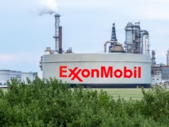 Amerykańskie koncerny są zainteresowane przejęciem aktywów rosyjskiego Łukoila w Iraku