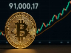 Ten tydzień będzie niezwykle ważny dla Bitcoina! Oto dlaczego