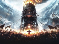 Frostpunk 1886 pokaże ludzkie dramaty dużo lepiej niż oryginał. Premiera dodatku Fractured Utopias i dużej aktualizacji do „dwójki”