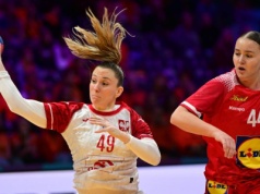 Ważne zwycięstwo reprezentacji Polski! Najlepszy wynik na MŚ od dekady