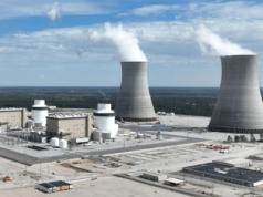 Elektrownia jądrowa na Pomorzu: Inwestor chce krajowych kompetencji