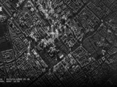 Przełom w monitoringu satelitarnym. Polska prezentuje zdjęcia z nowego satelity wojs…