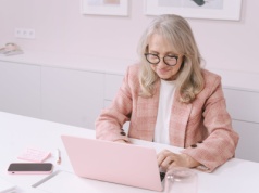 Nawet 3500 zł dofinansowania do zimowego urlopu. Kto może skorzystać?