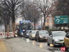 „Sajgon” na ul. Westerplatte nie skończy się szybko