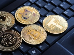 Paweł Musiałek: Weto wobec ustawy o kryptowalutach jest dobrze uzasadnione