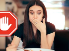 Na ten niebepieczny przysmak nie zadziałał nawet europejski zakaz. Wciąż trafia na stoły