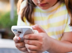 Media społecznościowe: trudno się nie zdenerwować