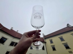 Dni otwartych piwnic – Małokarpacki Szlak Winny 2025