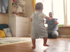 Ważna pomoc dla rodziców pobierających Universal Credit