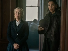 4 seriale, 2 filmy. Te nowe perełki z Netflix warto obejrzeć