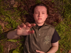 Ellie z The Last of Us powalczy o Złotego Globa. Nominacje do "telewizyjnych Oscarów" ujawnione