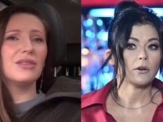 Dominika Serowska ciepło o pogodzeniu się z Katarzyną Cichopek: "NIE WIDZĘ takiej możliwości"